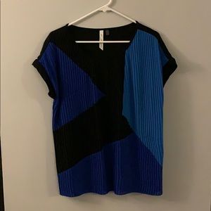 📦3/$10📦 Blouse